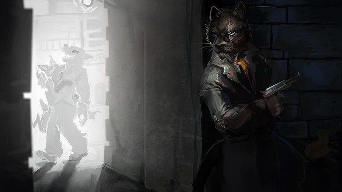 贵阳市危县金属丝网股份公司