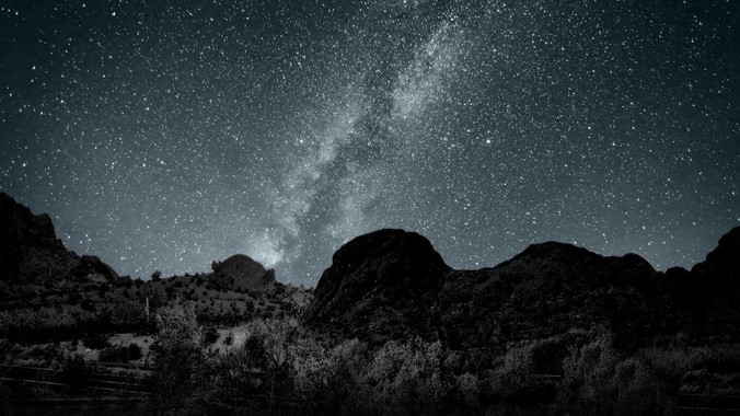 贵阳市危县金属丝网股份公司