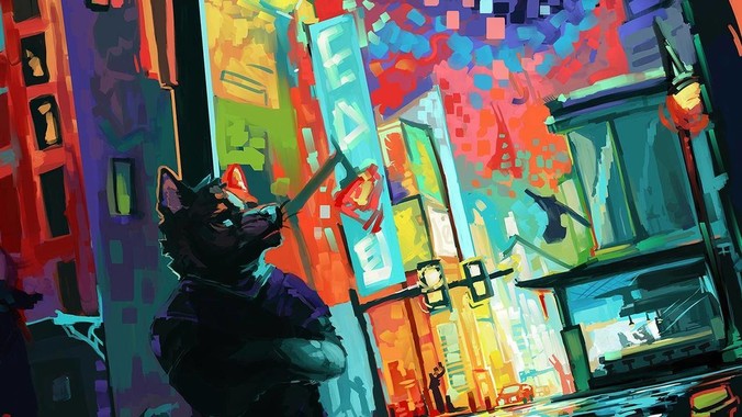 贵阳市危县金属丝网股份公司