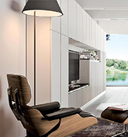 贵阳市危县金属丝网股份公司