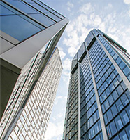 贵阳市危县金属丝网股份公司