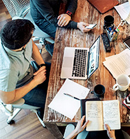 贵阳市危县金属丝网股份公司